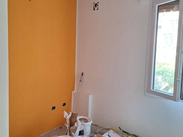 Appartamento in affitto a Padova, Veneto