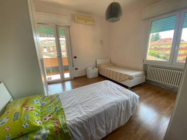 Appartamento in affitto a Padova, Terranegra