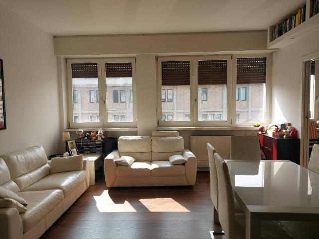 Appartamento in affitto a Padova, Veneto