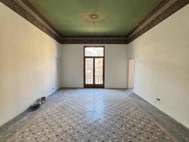 Appartamento in affitto a Padova