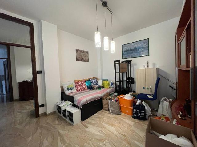 Appartamento in affitto a Padova, Veneto