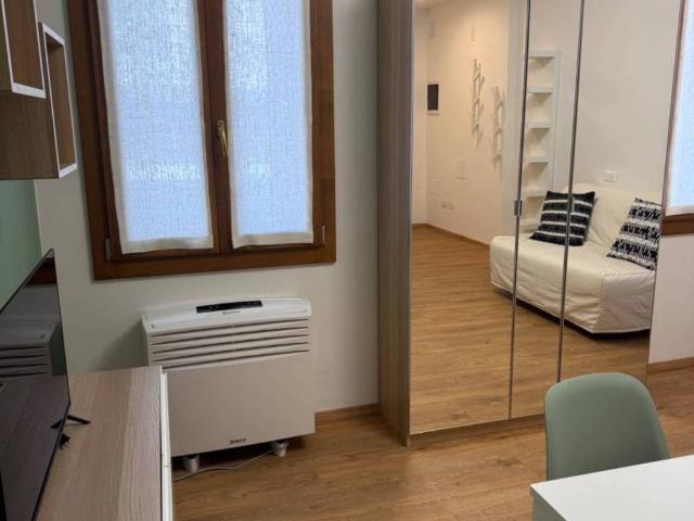Appartamento in affitto a San Giuseppe, Padova