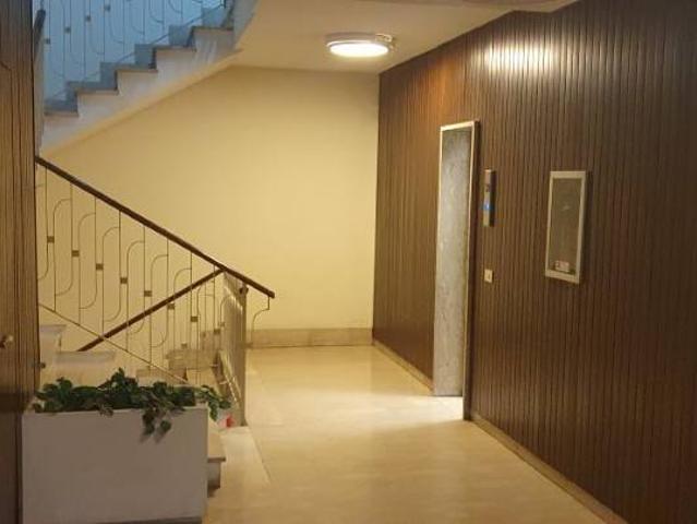 Appartamento in affitto a Cave, Padova