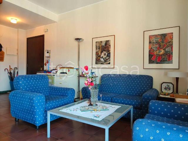 Appartamento in affitto a Padova, Veneto