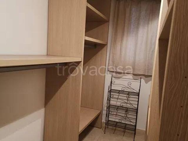 Appartamento in affitto a San Giuseppe, Padova