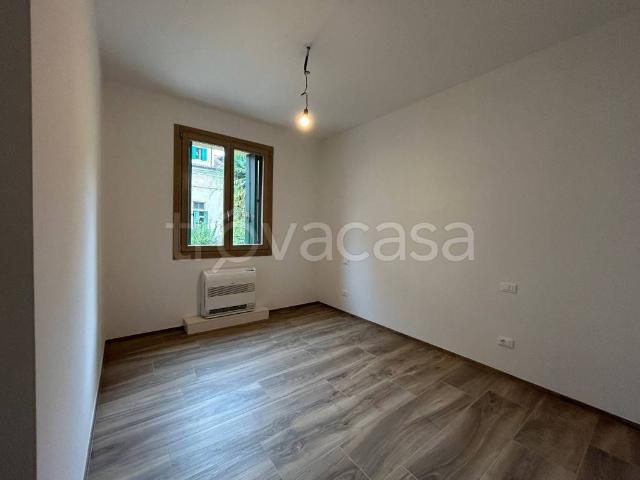 Appartamento in affitto a Padova