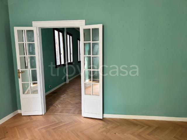 Appartamento in affitto a Padova, Veneto