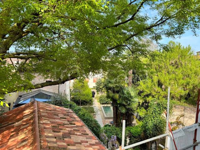 Appartamento in affitto a Padova, Veneto
