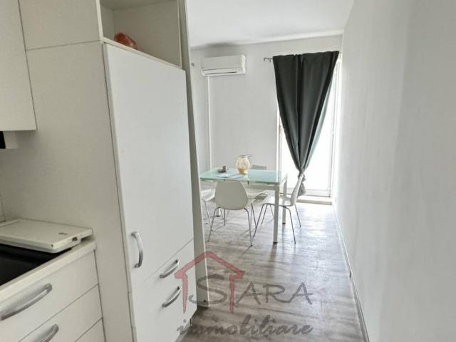 Appartamento in affitto a Padova, Veneto