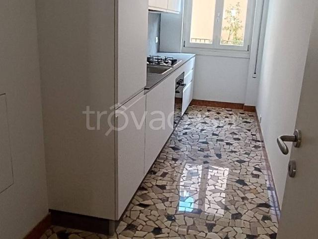 Appartamento in affitto a Ronchis, Friuli-Venezia Giulia