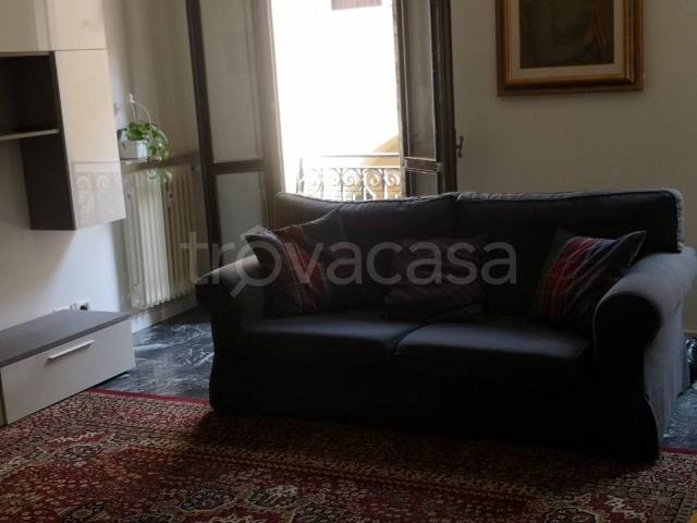 Appartamento in affitto a Padova, Veneto