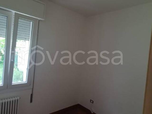 Appartamento in affitto a San Giuseppe, Padova