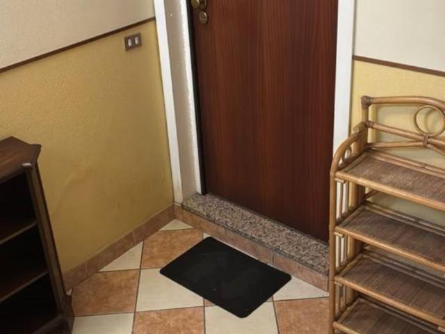 Appartamento in affitto a San Giuseppe, Padova