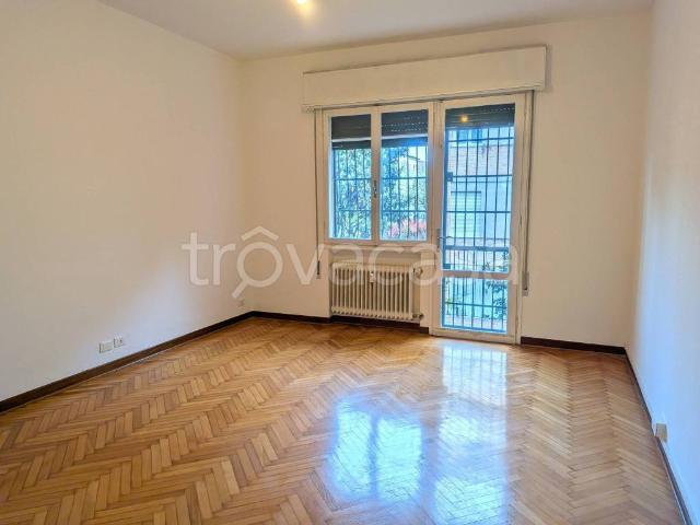 Appartamento in affitto a Sacra Famiglia, Padova