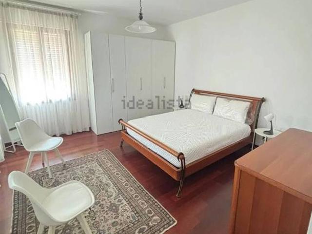Appartamento in affitto a Padova, Veneto