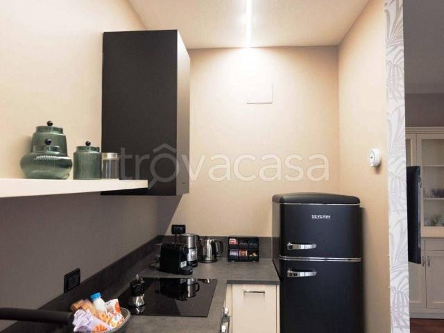 Appartamento in affitto a Padova, Veneto