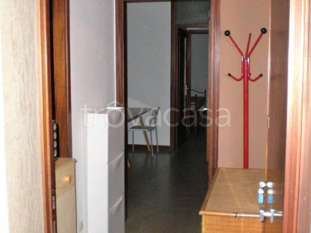 Appartamento in affitto a Padova, Veneto