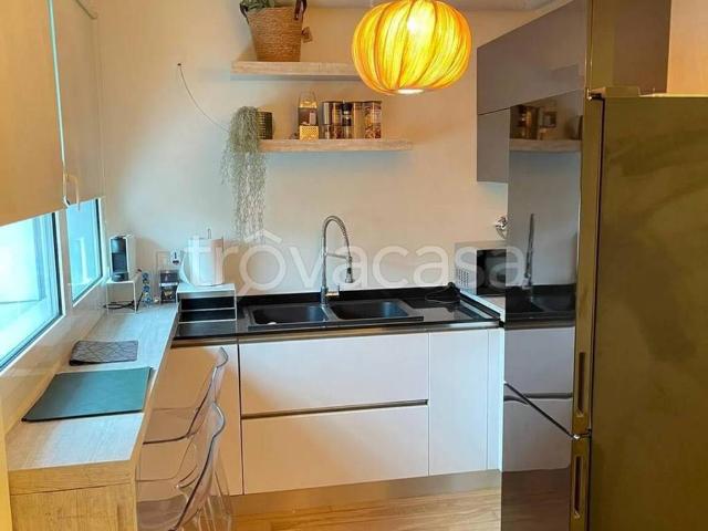Appartamento in affitto a Campello Sul Clitunno, Umbria