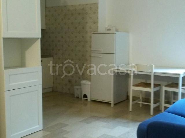 Appartamento in affitto a San Giuseppe, Padova