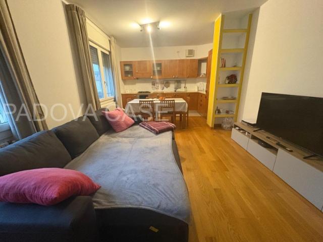 Appartamento in affitto a San Giuseppe, Padova