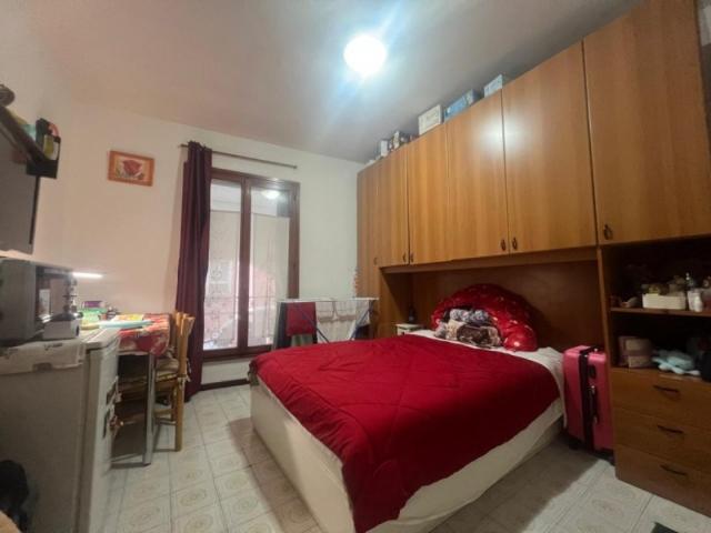 Appartamento in affitto a Stanga, Padova