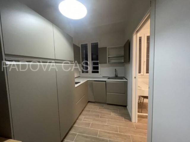 Appartamento in affitto a Stanga, Padova