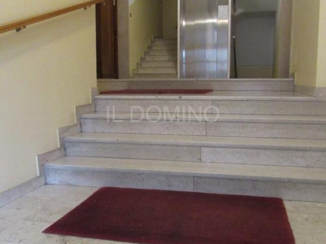 Appartamento in affitto a San Giuseppe, Padova