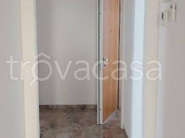 Appartamento in affitto a Paltana, Padova