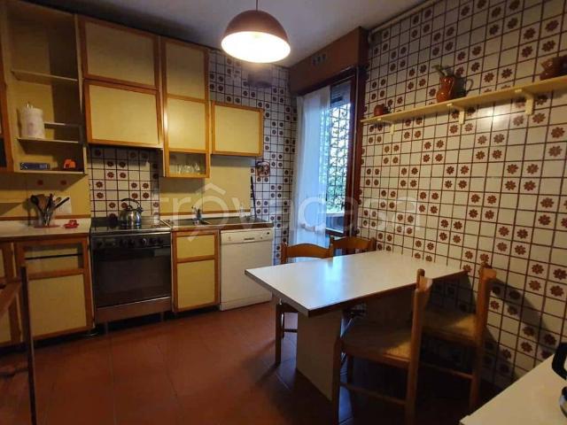 Appartamento in affitto a Padova, Veneto