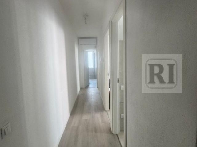 Appartamento in affitto a Paltana, Padova