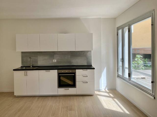 Appartamento in affitto a Padova, Veneto