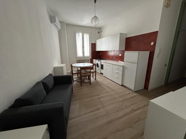 Appartamento in affitto a Forcellini, Padova