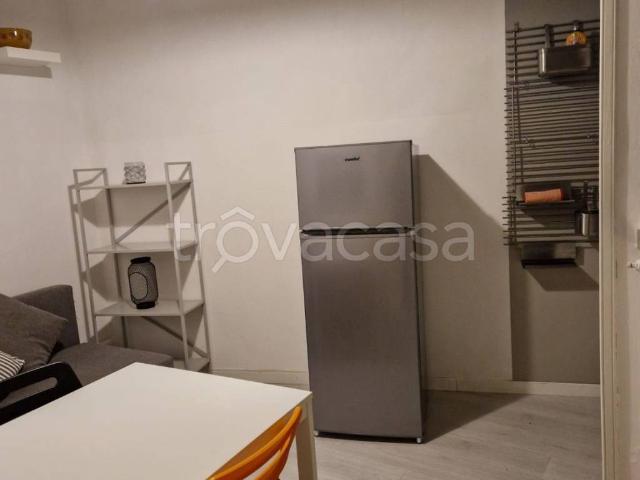 Appartamento in affitto a Padova, Veneto