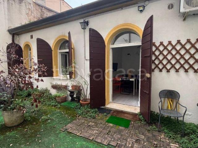 Appartamento in affitto a Padova, Veneto