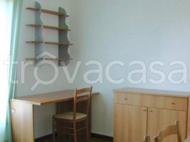 Appartamento in affitto a San Giuseppe, Padova