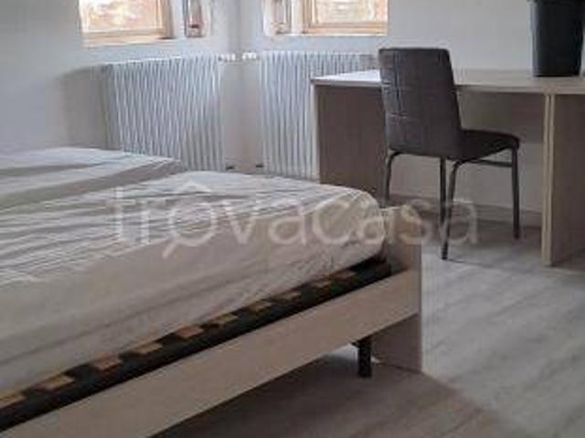 Appartamento in affitto a San Carlo, Padova