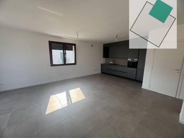 Appartamento in affitto a Padova, Veneto