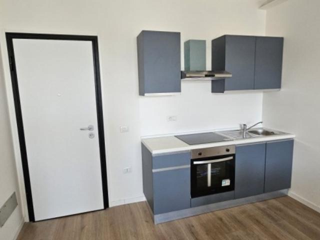 Appartamento in affitto a Stanga, Padova