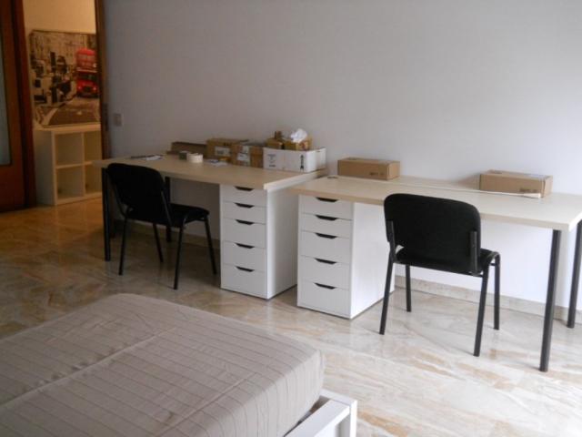 Appartamento in affitto a Padova, Veneto