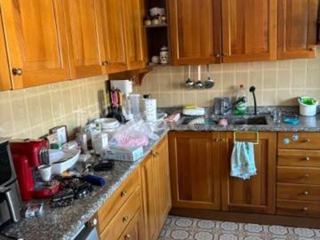 Appartamento in affitto a Montà, Padova
