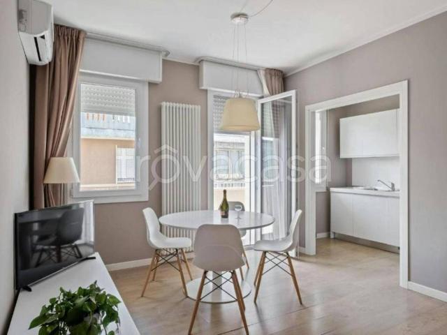 Appartamento in affitto a Seren Del Grappa, Veneto
