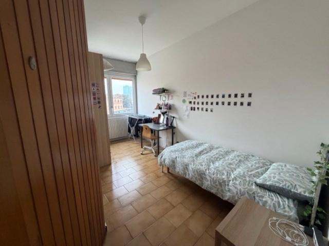 Appartamento in affitto a Padova, Veneto
