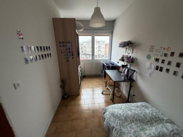 Appartamento in affitto a Padova, Veneto