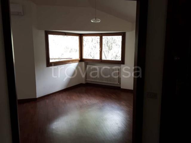 Appartamento in affitto a Candiana, Veneto