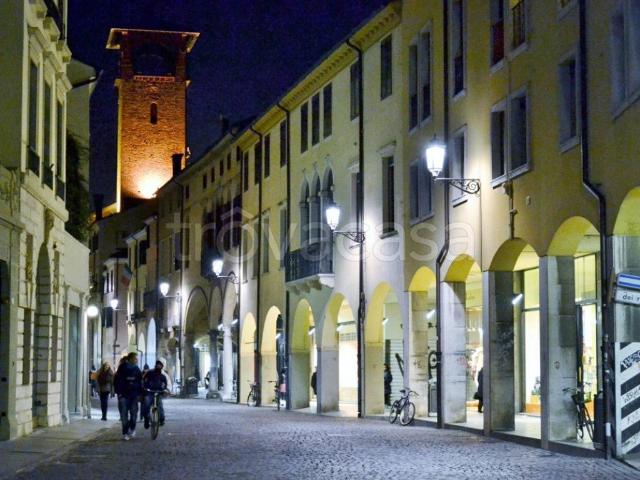 Appartamento in affitto a San Giuseppe, Padova