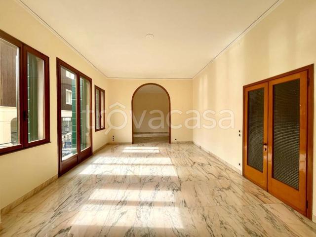 Appartamento in affitto a San Giuseppe, Padova