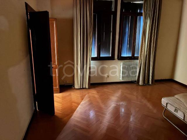 Appartamento in affitto a San Giuseppe, Padova