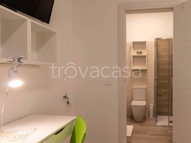 Appartamento in affitto a Spoleto, Perugia