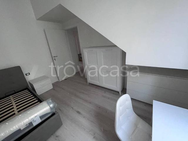 Appartamento in affitto a Perticata, Carrara