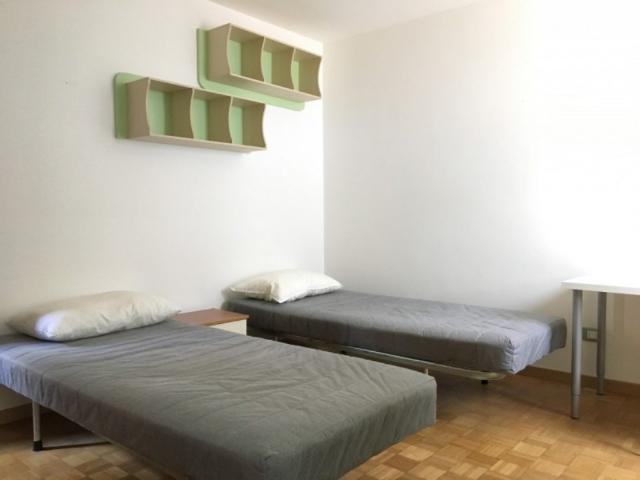 Appartamento in affitto a Padova, Veneto